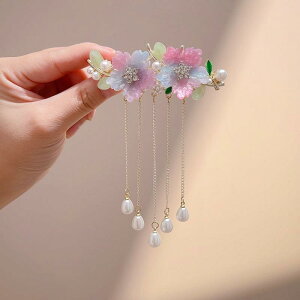  fB[X a g AeB[N p[ t[ ^bZ ob^  a    p[eB[ wANbv XvONbv GKg ؂₩  @ 