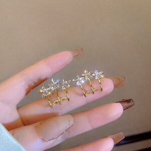 sAX fB[X ؍ i GKg ܕى NX^ Ԃт I Vv ^ dCbLH C[Jt ̌^ ANZ tF~j