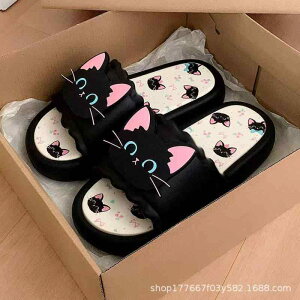 T_ fB[X 킢 L ubN zCg sNn  ӂӂ  NbVQ K PVC y ~ ꎚ^ O p [V[Y w w