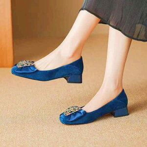 pvX fB[X XNGAgD 󗚂 { CXg[ [q[ 傫TCY JWA XG[h Xb| JV g ؂ւ ϖ ubN u[ sN