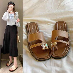 T_ fB[X t gO tbg GKg   킢 ig o r[` ][g y PVCf ~ ₷