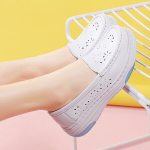 i[XV[Y fB[X \tg\[ {v  ~hq[ 蔲 bV  zCg ɂ ʋC ~ K ItBX Ep Xb| }bT[W ebNX