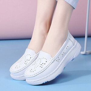 i[XV[Y fB[X p {v U[ zCg  ʋC ɂ ɂ Ȃ GANbV GA[\[ K Snǂ 蔲 p`O Xb| a@ 