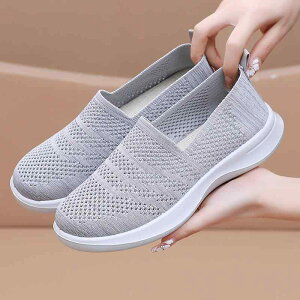 V[Y fB[X Xb| tďH bVf ʋC ɂ _炩\[ NbV 󗚂 EhgD JWA ig tbgV[Y p C fC[ O