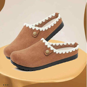 V[Y fB[X p Xb| N`V[Y EhgD  tbgq[ ʋC K Snǂ NbV _炩ȃ\[ XG[h n ig fC[