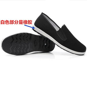 V[Y Y t g LoXV[Y Xb| JWA jp hCrO ^]p [N ƌC AEghA nCLO ~ Obv ϖՐ ʋC ubN 