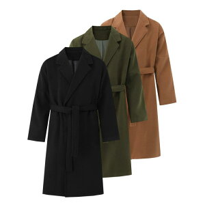 R[g Y jp ؍ X^C GO  h ۉ g E[  I[o[TCY JWA ~ xgt n e[[hJ[ TCh|Pbg