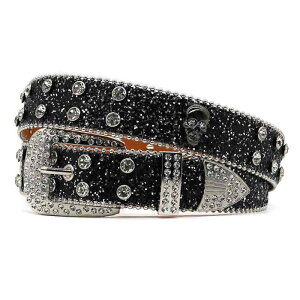 xg Y jp ĕ pN qbvzbv XJ `F[ CXg[ LL PUU[ v I  JWA Xg[gt@bV