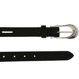 xg Y z[XwA[ {v v  t@bV \  obN sobN JWA Vv ĕ R[q[uE ubN