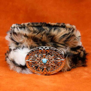 xg fB[X H~ EGXg}[N ׌ g NVbN tFCNt@[ qE ו obN JWA  gh I X^CAbv