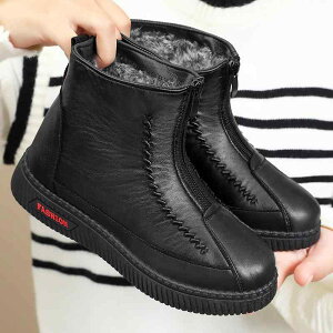 Xm[u[c fB[X H~  ۉ h g \tg\[ }} N VjA ȑf U[Abp[ {An V[gu[c JWA EhgD tgt@Xi