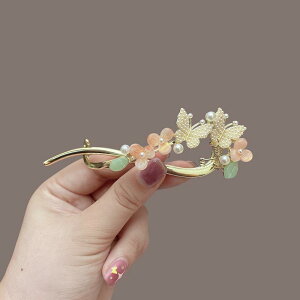 wANbv fB[X p  p[  o^tC cCXgNbv a AeB[N GKg i ܂Ƃߔ AbvwA  ob^ ig tH[}