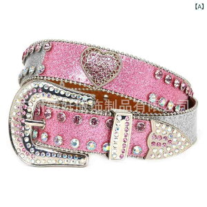 xg fB[X Y2K pN TuJ`[ LLCXg[ PUU[ fjpc JWA t@bV 