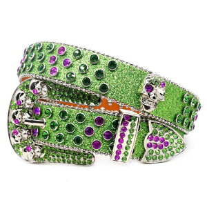 xg fB[X Y XJ hN CXg[ `F[ PUU[  qbvzbv pN Xg[g t@bV I jZbNX obN sobN O[ 