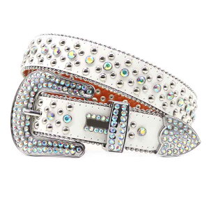 xg fB[X Y CXg[ nhCh PUU[ sobN pN I t@bV gh rWlX JWA GKg ig pcxg