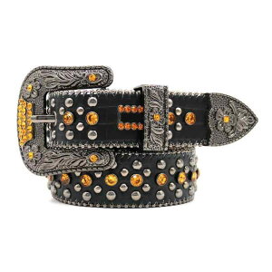 xg fB[X ڃCXg[ ԃ`[tobN sobN PUU[  qbvzbv pN [Y L JWA WF_[X