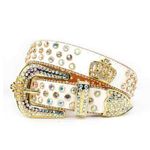 xg Y zCg PUU[ S[h NE CXg[ ĕ pNbN L Ch I  jobN dCbLH JWA t@bV