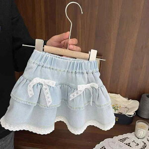 XJ[g xr[ ̎q [X t { fj ~jXJ[g t ȑf 킢  eBA[h u[ o JWA tA