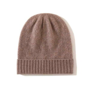 jbgX jp Y fB[X E[  h h ۉ g ĕt C[}t ʋ ʊw AEghA X|[c TCNO ] ig H~