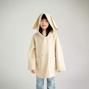 R[g ̎q LbY H~ r E[ g  t[ht 킢 g h ʉ ʊw o 3 4 5 6 7 8 ~h n CG[ zCg AE^[