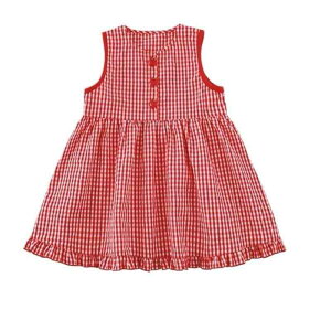 s[X ̎q q xr[ t  Rbg `FbN iq m[X[u G vZX  킢 ct ʉ ig o ӂ tA JWA