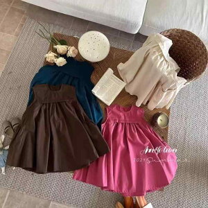 s[X LbY ̎q w t i GKg m[X[u n ~ vZXC hX  ؍ _炩G  ig o