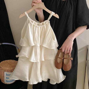 s[X ̎q q xr[ t  킢 GKg tF~j ؂₩ L~\[ m[X[u eBA[h t VtH |GXe Rbg ItzCg O[