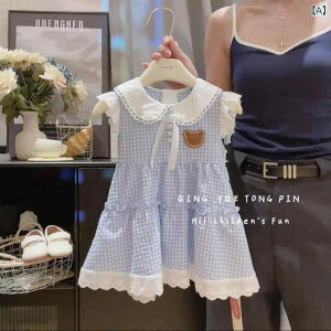 s[X ̎q LbY w@ XN[X^C `FbN 킢  gh vZX  T}[  Rbg  AC { L~s[X