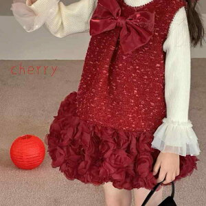 s[X ̎q xr[ LbY 킢 vZXhX Wp[XJ[g m[X[u N h 1 a o[Xf[ Zj[  \ bh  H~