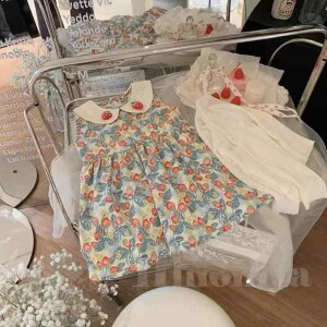 s[X ̎q  LbY q C`ShJ Xgx[ vZX  XC[g 킢 ӂ ȑf ĕ i x o s