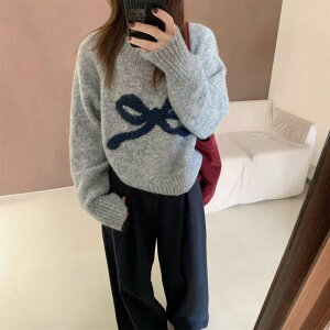 jbg fB[X Z[^[ EhlbN { vI[o[ H~ _炩ȔG  AN  ~hQ[W O[ ItzCg p[v ig 񂵗 킢 t