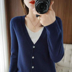 J[fBK fB[X p H~  r E[ VlbN VO{^  [YtBbg jbggbvX V[g  AE^[ ItBX JWA ʋ HD