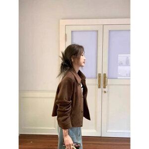 WPbg fB[X uE XG[h V[g AE^[ tH ؍t@bV  JWA g |   ꂢ ʋ ItBX n ؂ւ