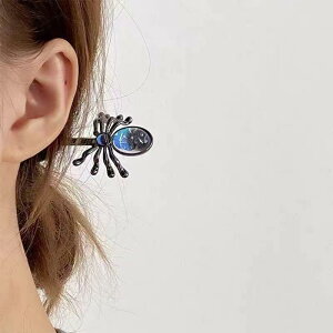 񂴂 fB[X p  AeB[N N`[t WRjA }CNZbeBO  Vv N[X^C ig p[eB[ Vo[ K^bN w