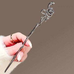 񂴂 fB[X փ`[t o  dCbLH I i GKg ag  Ðh~bNX N[r[eB[ ȃwAANZT[   ig