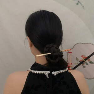 񂴂 fB[X lI`Cj[YX^C Õ g ÑK r[Y `[ ^bZ h I   dCbLH ig