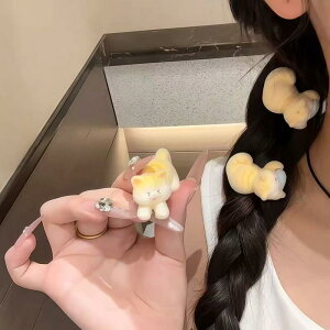 wANbv fB[X L`[t ӂӂ tbL[ I j[N 킢 CX^ TCh O  ig t