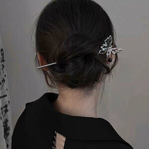  fB[X  o^tC 񂴂 wAXeBbN Õ g h ^bZt  dCbLH I i   a   ig p[eB[ 