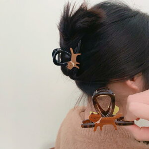 wANbv fB[X 킢 L lR Aj} AN oXNbv ܂Ƃߔ 딯  CX^ ig fC[ JWA ubN uE