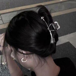 wANbv fB[X Vo[ n[g | N[ I oXNbv ܂Ƃߔ AbvX^C fC[[X ig \ Ðh~bNX gh  dCbLH H~