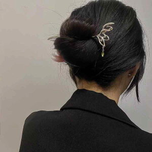 񂴂 fB[X @̉ ^bZ g AeB[N I Vv i  a   ig wAANZT[