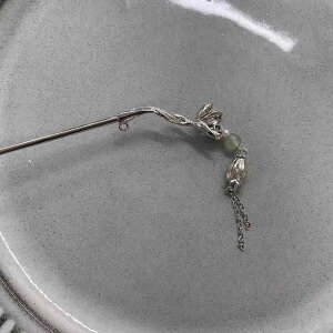 񂴂 fB[X XY t[ ^bZ lI`Cj[YX^C ÓT g AeB[N  I Vv i ؂₩ wAANZT[  ig Ă