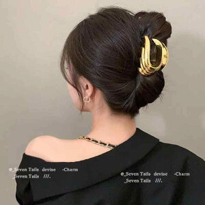 wAANZT[ fB[X S[h H oXNbv  dCbL  N[ I  Vv 킹₷ nC|j[e[