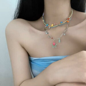 lbNX fB[X t 킢   Vv ig \ Jt[v  r[Y NX^ 􉽊w`[t d `[J[ bNXR[h