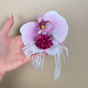 wANbv fB[X Ӓ`[t X  { XC[g I  gh ob^  wAANZT[ z t ig \ CX^