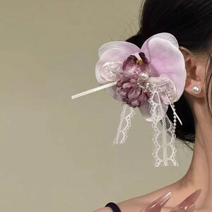 wANbv fB[X Ӓ t[ [X { TChNbv XEB[g tF~j K[[ I z SNSf  ig gh