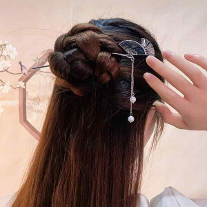  fB[X V`Ci q`[t ^bZ  h p[ p[ I g Õ AWAeCXg \ wAANZT[