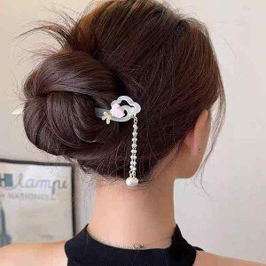 񂴂 p ʓe ؍ ^bZ AZe[g   Õ g I \  ig Mtg 蕨 wAXeBbN  H~p