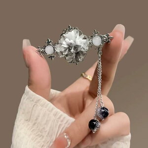 wANbv fB[X IG^_ n敗 ԕ p[r[Y ^bZ`[ TChNbv @ i  I \  dCbLH ig o 