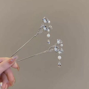 񂴂 fB[X lI`Cj[YX^C ACX  ^bZ p[ p[  i GKg NVJ a ig  dCbLH